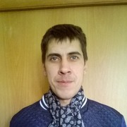 ���������� ������, ���� ������� ��������, 39 ���, ������������ ��� ������, ����� � ���������, c�������� ���������