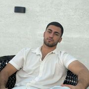 ���������� �����-�������, ������� �����, 35