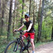  ,   , 31 ,   ,   , c , 