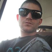  ,   , 29 ,   ,   , c , 
