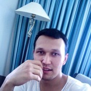  ,   , 33 ,     , c 