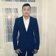 ���������� ������, ���� ������� ������, 31 ���, ������������ ��� ������, ����� � ���������, c�������� ���������