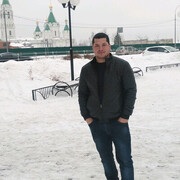 ���������� ���������, ���� ������� ������, 31 ���, ������������ ��� ������, ����� � ���������