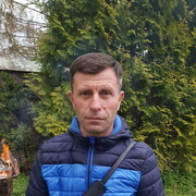 ���������� �������, ���� ������� Giorgi, 49 ���, ������������ ��� ������, ����� � ���������