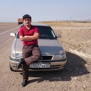 ���������� �������, ���� ������� �935178483�, 36 ���, ������������ ��� ����� � ���������, c�������� ���������