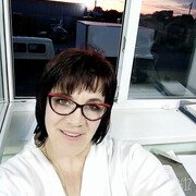  ,   , 59 ,   ,   