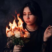 ���������� ������, ���� ������� �����, 20 ���, ������������ ��� ������, ����� � ���������