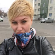  ,   Zvezdochka, 47 ,     , c 