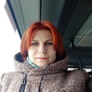  ,  , 30