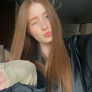 ���������� ������, ���� ������� ���������, 25 ���, ������������ ��� ������, ����� � ���������, c�������� ���������