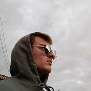 ���������� ��������, ���� ������� �����, 27 ���, ������������ ��� ������, ����� � ���������, c�������� ���������