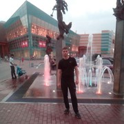 ���������� �����-���������, ���� ������� �����, 38 ���, ������������ ��� ������, ����� � ���������, c�������� ���������