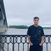  ,   Abubakr, 27 ,     , c 