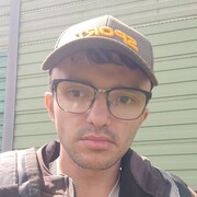  ,   , 34 ,   ,   , c , 