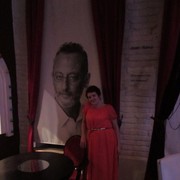 ���������� ����, ���� ������� ������, 60 ���, ������������ ��� ������, ����� � ���������, c�������� ���������