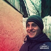  Rome,   , 27 ,   ,   , c 
