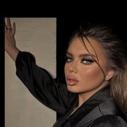 ���������� ������, ���� ������� �����, 25 ���, ������������ ��� ������, ����� � ���������