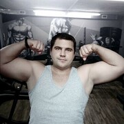  ,   , 31 ,   ,   , c 