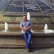 ���������� ������, ���� ������� ������, 43 ����, ������������ ��� ������, ����� � ���������, c�������� ���������