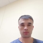 ���������� �������������, ���� ������� Muxammad, 35 ���, ������������ ��� ������, ����� � ���������