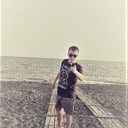  ,    , 37 ,   ,   , c 