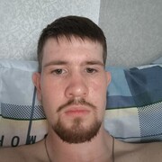  ,   , 19 ,   