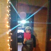 ,   , 52 ,   ,   , c 
