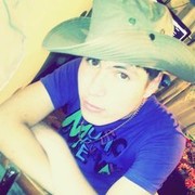 ���������� ����� ��������, ���� ������� Mc Miko, 31 ���, ������������ ��� ������