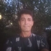  ,  , 48