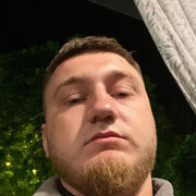  ,  , 30