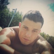 ���������� ������, ���� ������� �����, 33 ����, ������������ ��� ������, ����� � ���������, c�������� ���������, ���������