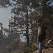 ���������� �����-�����, ������� vovan, 33