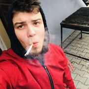  ,   , 29 ,   ,   , c 