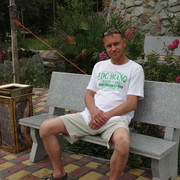  ,   , 48 ,     , c 