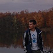  ,   , 31 ,   