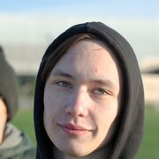  ,  , 22