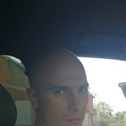  ,   , 41 ,     , c 