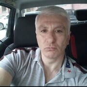  ,   , 51 ,   ,   , 