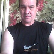  ,   , 57 ,   , 