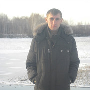 ���������� �������, ������� ����������, 35