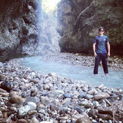 ���������� ���������, ���� ����� �������, 24 ����, ������������ ��� ������, ����� � ���������