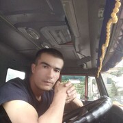 ���������� ���������, ���� ������� ������, 38 ���, ������������ ��� ������, ����� � ���������, c�������� ���������, ���������