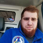  -,   JGUCHIY, 26 ,  