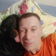  -,   , 44 ,   ,   