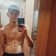  ,   , 26 ,   ,   , c 
