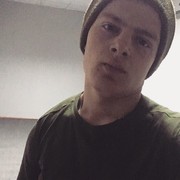  Jelcz,  Oleksii, 37