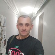 ���������� �����-���������, ���� ������� �����, 44 ����, ������������ ��� ������, ����� � ���������