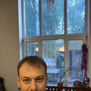 ���������� ������, ���� ������� �����, 44 ����, ������������ ��� ����� � ���������, c�������� ���������