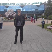  ,   , 35 ,   , c , 