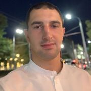 ���������� ������-��-����, ���� ������� Andy, 30 ���, ������������ ��� ������, ����� � ���������, c�������� ���������, ���������